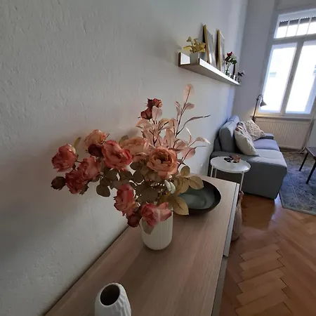 Marschall 9 * 그라츠