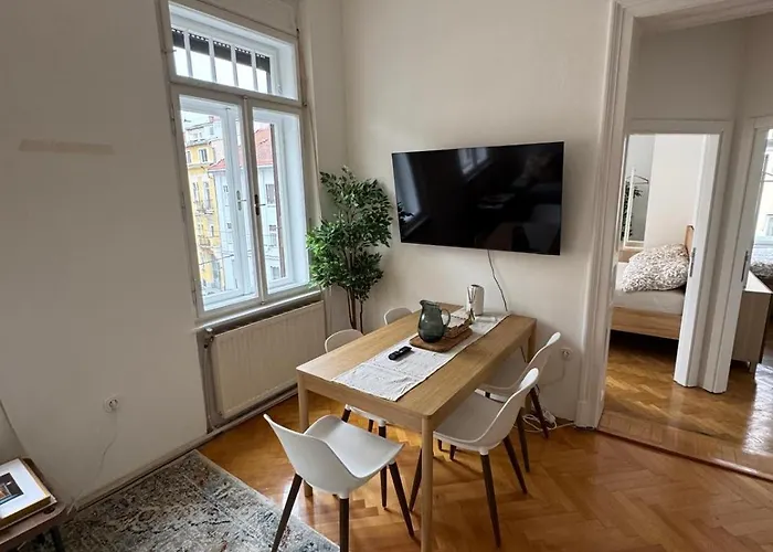 Marschall 9 그라츠