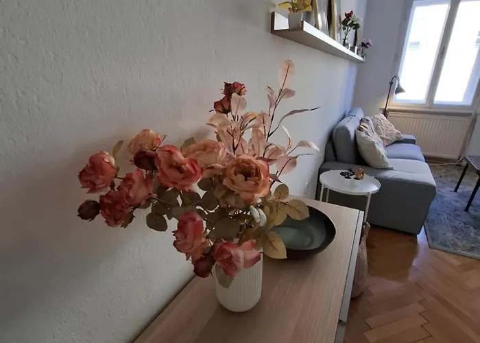 Marschall 9 * 그라츠